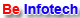 Be Infotech, Website Developing Company, Anand