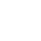 Haircuts