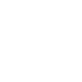 Shaves