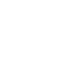 Beard Trim